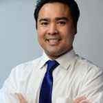 Law Office Of Jimmy Nguyen APC