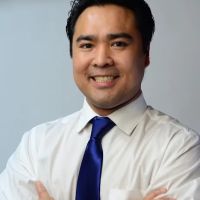 Law Office Of Jimmy Nguyen APC ico