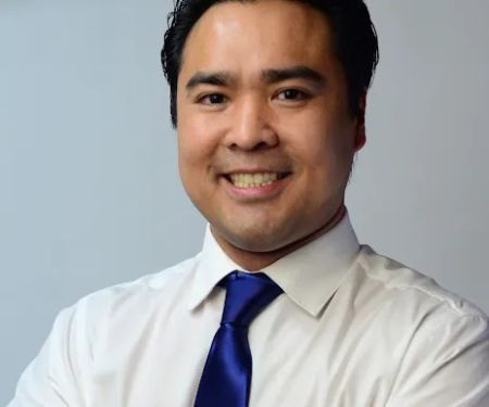Law Office Of Jimmy Nguyen APC