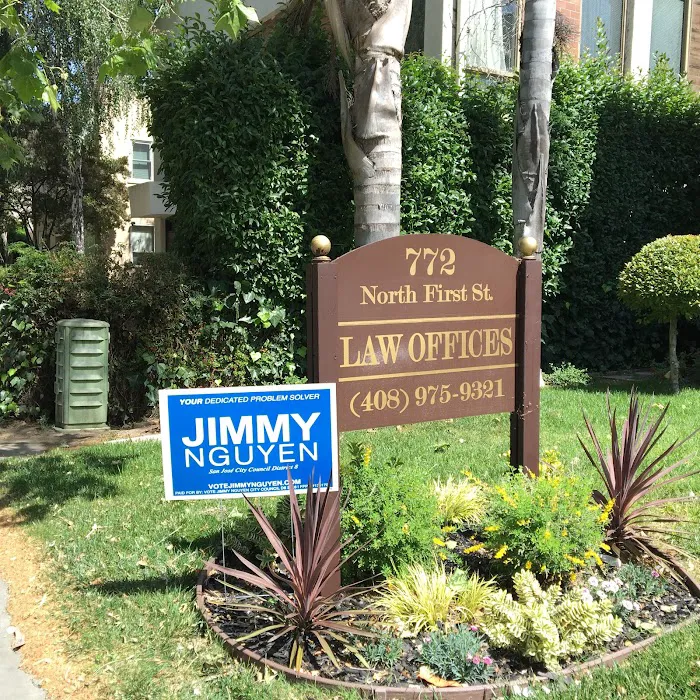 Law Office Of Jimmy Nguyen APC Picture 5