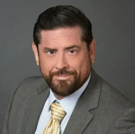 Law Offices of Ruben P. Ruiz PC Picture 3