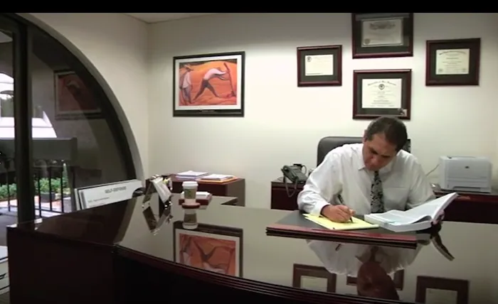 Abogados de la Bahia Picture 2