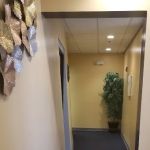 Edgar Law Group, LLP
