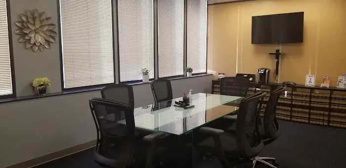 Edgar Law Group, LLP Picture 6
