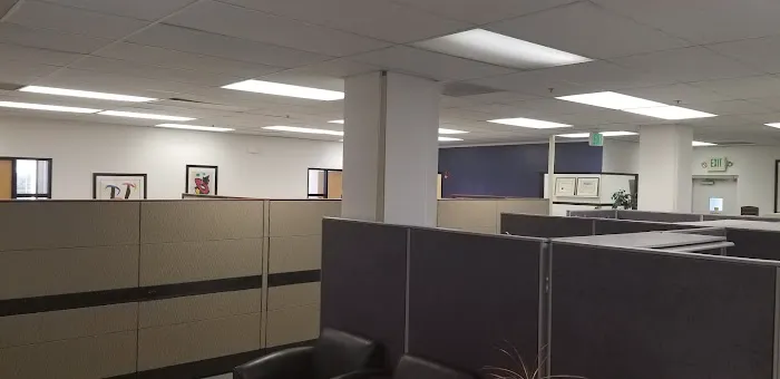 Edgar Law Group, LLP Picture 9