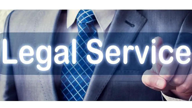 Edgar Law Group, LLP Picture 10