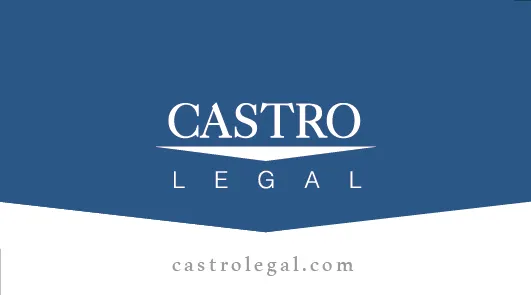 Castro M Victor Picture 1