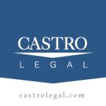 Castro M Victor