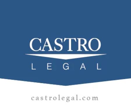 Castro M Victor