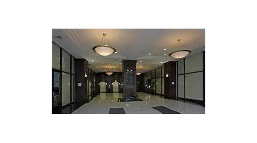 Law Office of Castro & Vindiola Picture 4