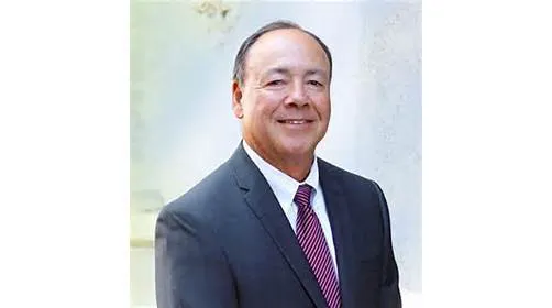 Law Office of Castro & Vindiola Picture 1
