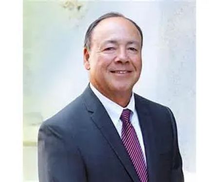 Law Office of Castro & Vindiola