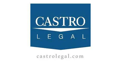 Law Office of Castro & Vindiola Picture 9