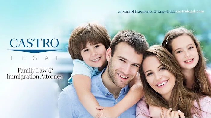 Law Office of Castro & Vindiola Picture 7