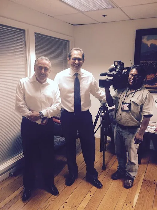 Attorney Jaime A Leanos Picture 3