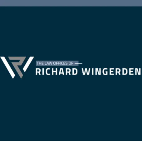 The Law Offices of Richard Wingerden Picture 3