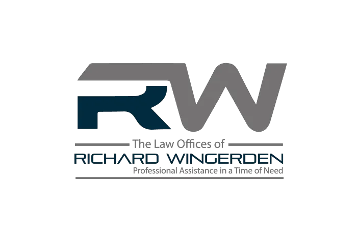 The Law Offices of Richard Wingerden Picture 6