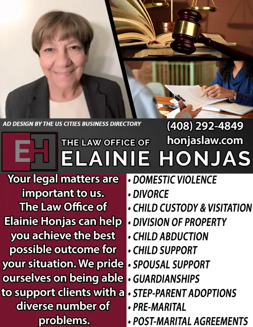 Law Offices of Elainie Honjas Picture 2