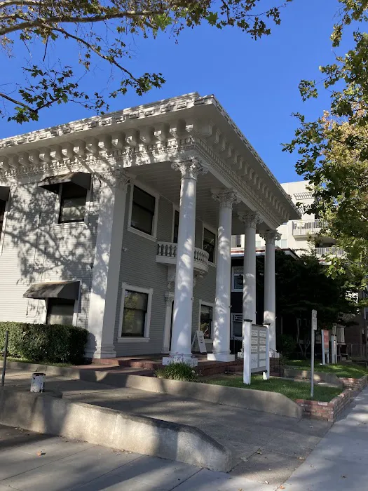 Law Office of Lindsey A Dazel Picture 1