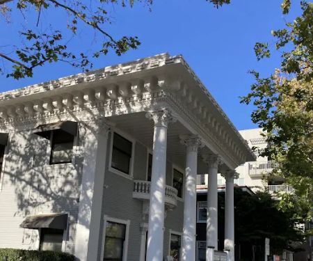 Law Office of Lindsey A Dazel