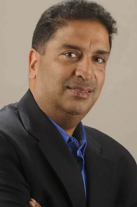 Ahluwalia Law P.C. Picture 8