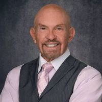 Moseley Collins Law ico