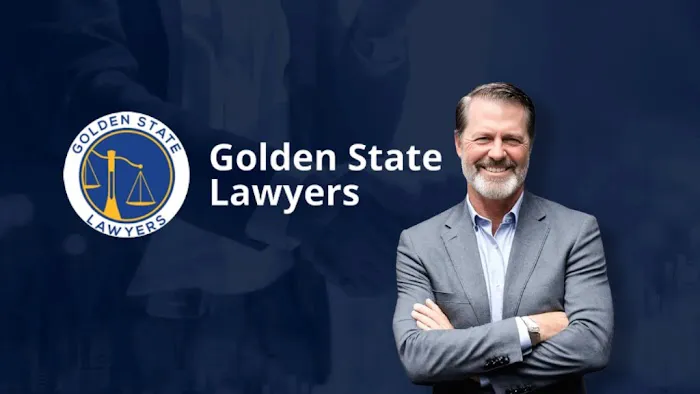 Golden State Lawyers, APC Picture 2