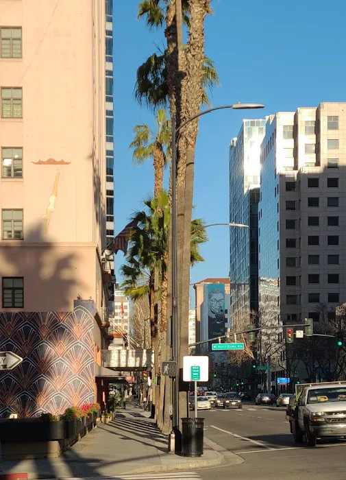Golden State Lawyers, APC Picture 5