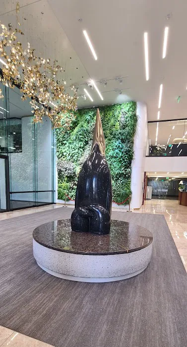 Golden State Lawyers, APC Picture 6