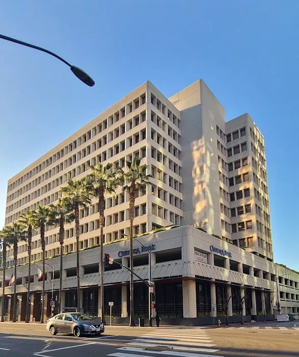 Golden State Lawyers, APC Picture 7