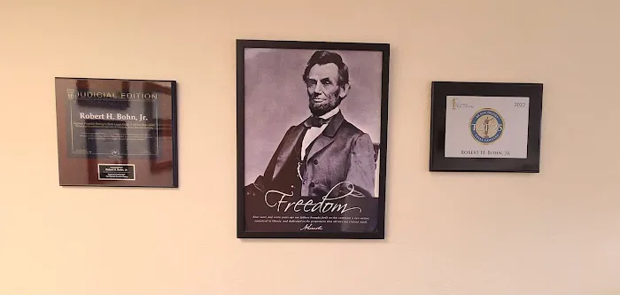 Golden State Lawyers, APC Picture 8