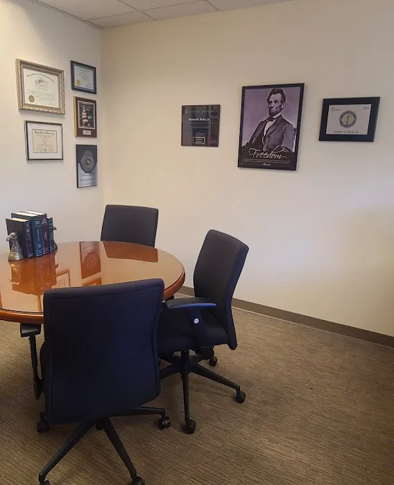 Golden State Lawyers, APC Picture 10