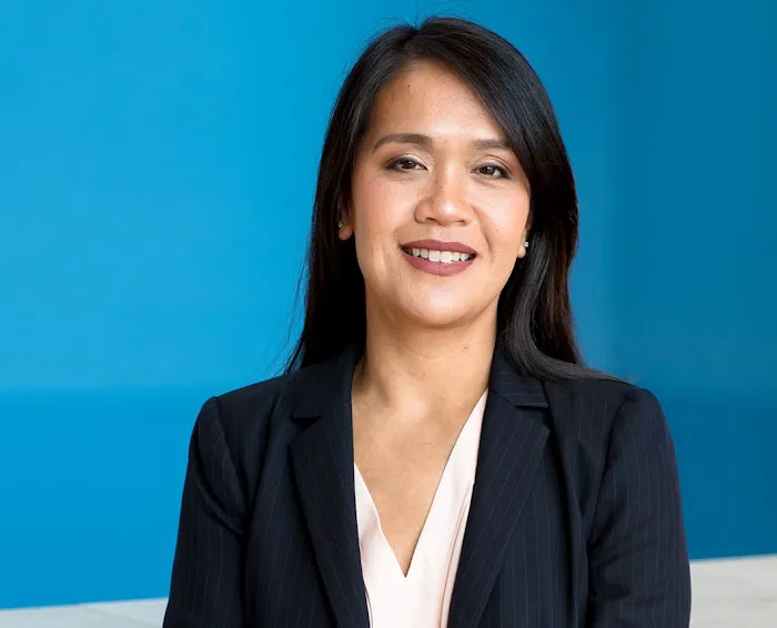Cindy Ho Law, APC Picture 1