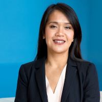 Cindy Ho Law, APC ico