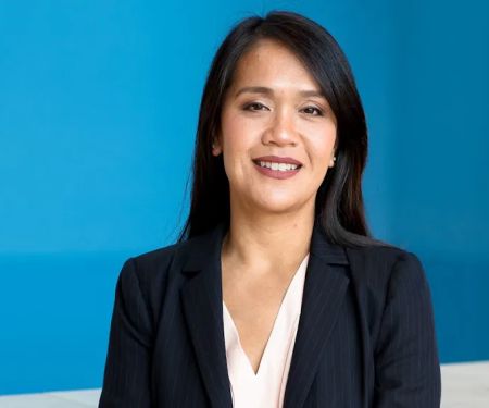 Cindy Ho Law, APC