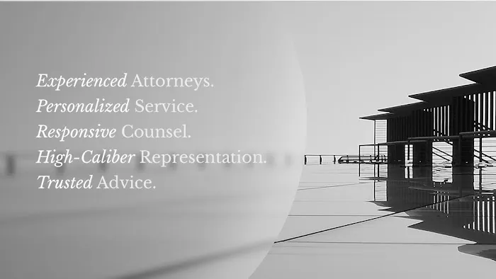 Ferrari Ottoboni Caputo & Wunderling LLP Picture 7