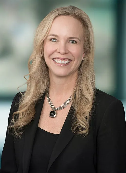 MTSA Family Law Group - San Jose Divorce Lawyers Picture 4
