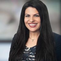 MTSA Family Law Group - San Jose Divorce Lawyers ico