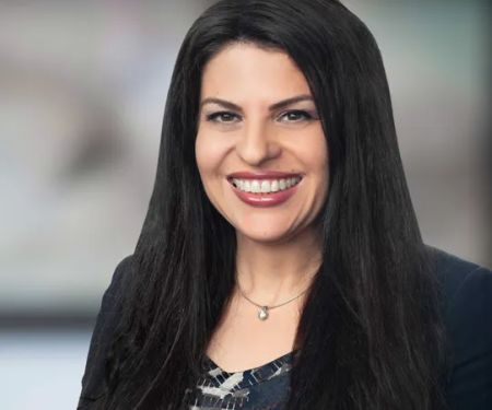 MTSA Family Law Group - San Jose Divorce Lawyers