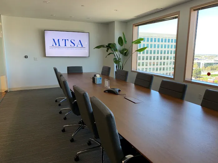 MTSA Family Law Group - San Jose Divorce Lawyers Picture 7