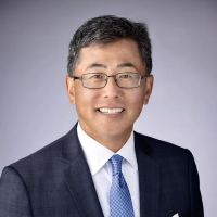 Kim & Rosado LLP ico