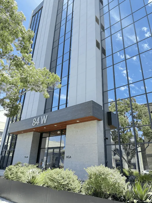 Kim & Rosado LLP Picture 6
