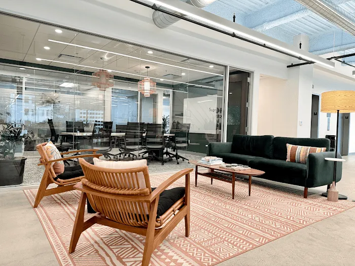 Kim & Rosado LLP Picture 8