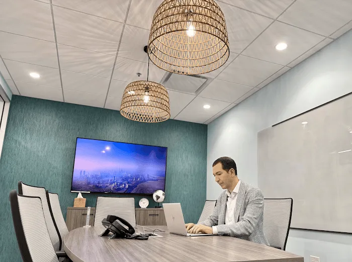 Kim & Rosado LLP Picture 10