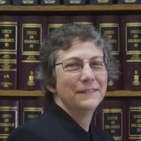 Law Office of Susan D Pelmulder, ROSE PERKINS PELMULDER, APA ico