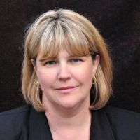 Law Office of Tammara S. Bloom ico