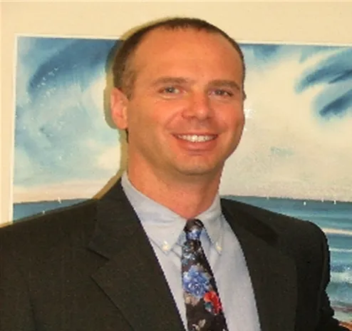 Law Offices of Alexander H Schure Picture 1