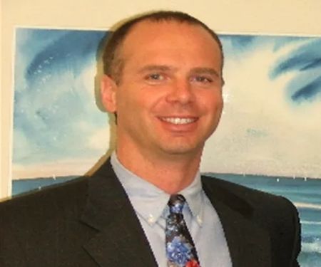 Law Offices of Alexander H Schure