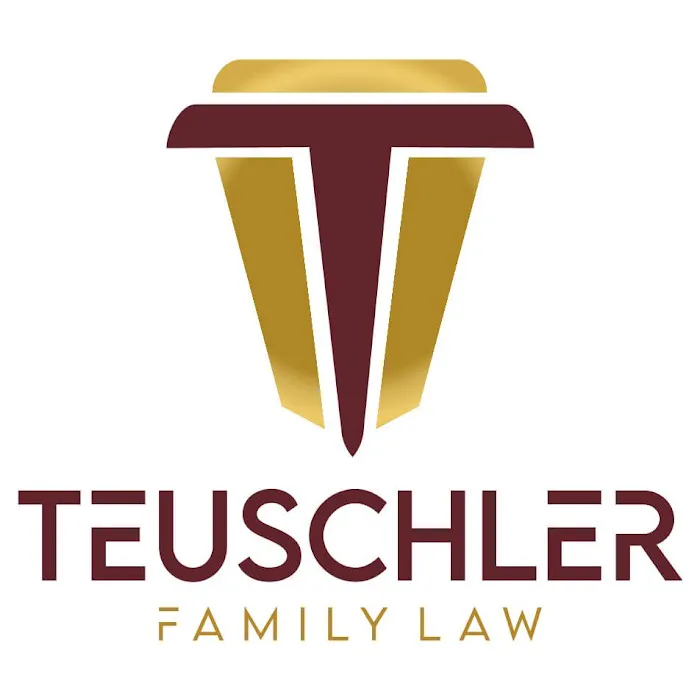 Teuschler Family Law Picture 1