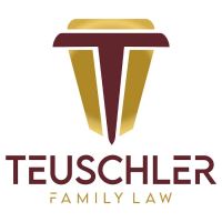 Teuschler Family Law ico
